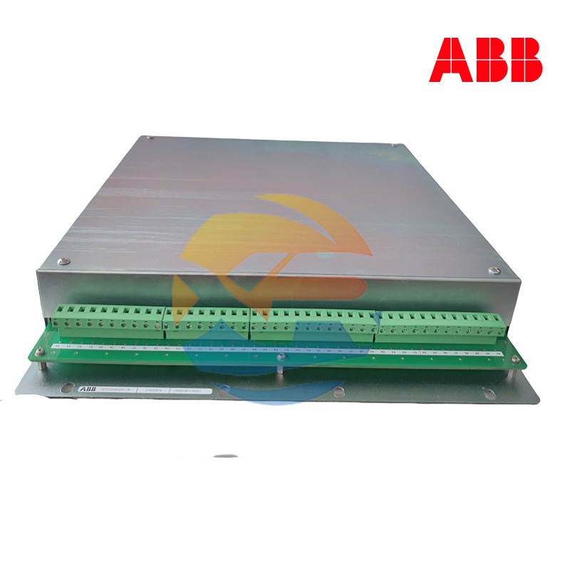 ABB HESG324430R11/B1